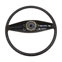 Volante VOLKSWAGEN Transporter Serie T3 dal 85 al 89 - 2227458 - 2227458