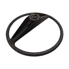 Volante VOLKSWAGEN Transporter Serie T3 dal 85 al 89 - 2227458 - 2227458