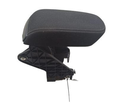 Bracciolo centrale SKODA Kamiq Serie dal 18 - 654864207ATBE - 2228080