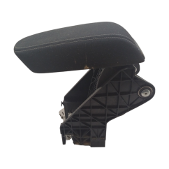 Bracciolo centrale SKODA Kamiq Serie dal 18 - 654864207ATBE - 2228080
