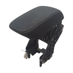 Bracciolo centrale SKODA Kamiq Serie dal 18 - 654864207ATBE - 2228080