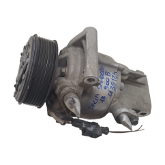 Compressore A/C DACIA Sandero Serie II dal 12 al 20