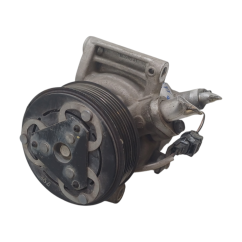 Compressore A/C DACIA Sandero Serie II dal 12 al 20 - 2228133 - 2228133