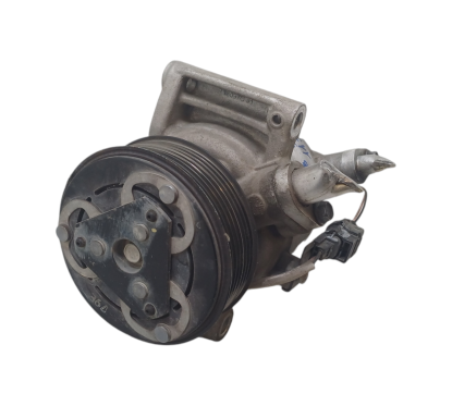 Compressore A/C DACIA Sandero Serie II dal 12 al 20