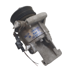 Compressore A/C DACIA Sandero Serie II dal 12 al 20 - 2228133 - 2228133