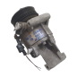 Compressore A/C DACIA Sandero Serie II dal 12 al 20
