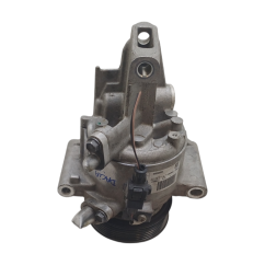 Compressore A/C DACIA Sandero Serie II dal 12 al 20 - 2228133 - 2228133