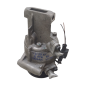 Compressore A/C DACIA Sandero Serie II dal 12 al 20