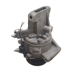 Compressore A/C DACIA Sandero Serie II dal 12 al 20 - 2228133 - 2228133
