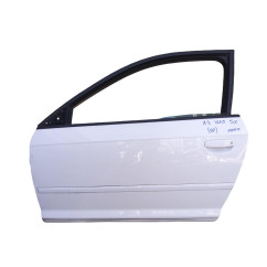 Portiera Anteriore Sinistra AUDI A3 Serie 8P1 dal 08 al 12 - 8P3831051D - 2228773