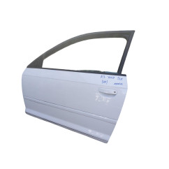 Portiera Anteriore Sinistra AUDI A3 Serie 8P1 dal 08 al 12