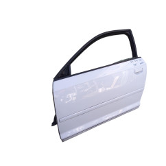 Portiera Anteriore Sinistra AUDI A3 Serie 8P1 dal 08 al 12 - 8P3831051D - 2228773