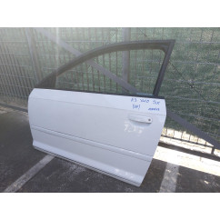 Portiera Anteriore Sinistra AUDI A3 Serie 8P1 dal 08 al 12 - 8P3831051D - 2228773