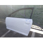 Portiera Anteriore Sinistra AUDI A3 Serie 8P1 dal 08 al 12