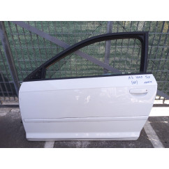 Portiera Anteriore Sinistra AUDI A3 Serie 8P1 dal 08 al 12 - 8P3831051D - 2228773