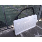 Portiera Anteriore Sinistra AUDI A3 Serie 8P1 dal 08 al 12