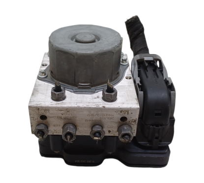 ABS LANCIA Ypsilon 4° Serie - 2228803 - 2228803