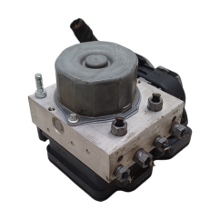 ABS LANCIA Ypsilon 4° Serie - 2228803 - 2228803