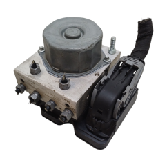 ABS LANCIA Ypsilon 4° Serie - 2228803 - 2228803