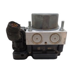 ABS LANCIA Ypsilon 4° Serie - 2228803 - 2228803