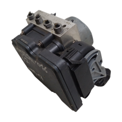 ABS LANCIA Ypsilon 4° Serie - 2228803 - 2228803