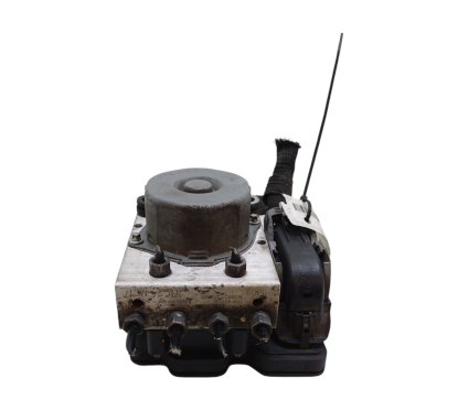 ABS LANCIA Ypsilon 4° Serie - 2228837 - 2228837