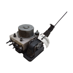 ABS LANCIA Ypsilon 4° Serie - 2228837 - 2228837