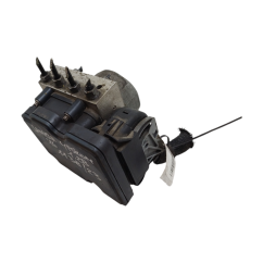 ABS LANCIA Ypsilon 4° Serie - 2228837 - 2228837