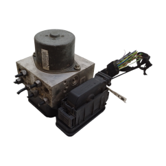 ABS LANCIA Delta 3° Serie - 51847730 - 2228848