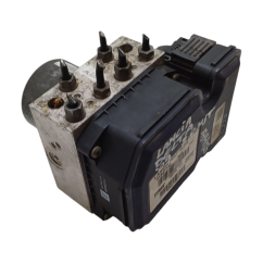 ABS LANCIA Delta 3° Serie - 51847730 - 2228848