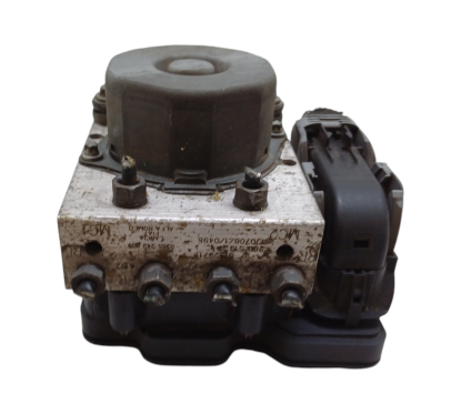 ABS LANCIA Ypsilon 4° Serie - 2228892 - 2228892