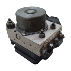 ABS LANCIA Ypsilon 4° Serie - 2228892 - 2228892