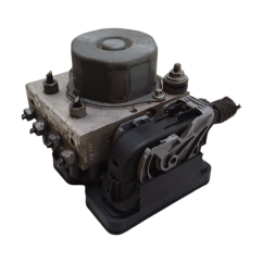 ABS LANCIA Ypsilon 4° Serie - 2228892 - 2228892