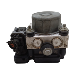 ABS LANCIA Ypsilon 4° Serie - 2228892 - 2228892