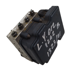 ABS LANCIA Ypsilon 4° Serie - 2228892 - 2228892