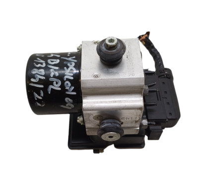 ABS LANCIA Ypsilon 2° Serie - 2229031 - 2229031