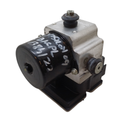 ABS LANCIA Ypsilon 2° Serie - 2229031 - 2229031