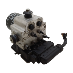 ABS LANCIA Ypsilon 2° Serie - 2229031 - 2229031