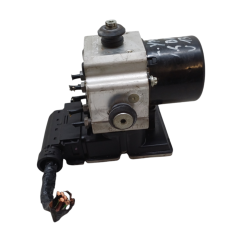ABS LANCIA Ypsilon 2° Serie - 2229031 - 2229031