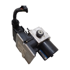 ABS LANCIA Ypsilon 2° Serie - 2229031 - 2229031