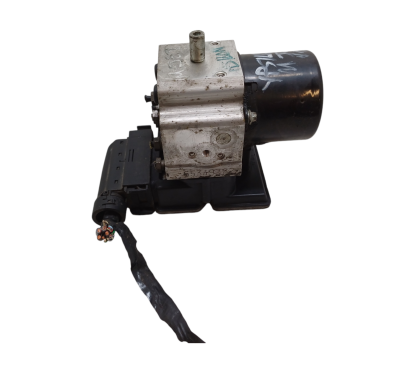 ABS LANCIA Ypsilon 1° Serie - 2229041 - 2229041