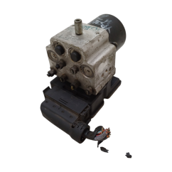 ABS LANCIA Ypsilon 1° Serie - 2229041 - 2229041