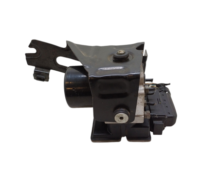 ABS LANCIA Ypsilon 2° Serie - 2229055 - 2229055