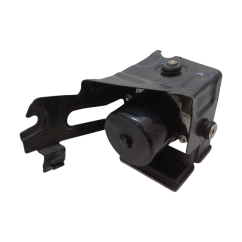 ABS LANCIA Ypsilon 2° Serie - 2229055 - 2229055