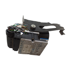 ABS LANCIA Ypsilon 2° Serie - 2229055 - 2229055