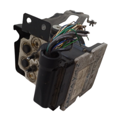 ABS LANCIA Ypsilon 2° Serie - 2229055 - 2229055