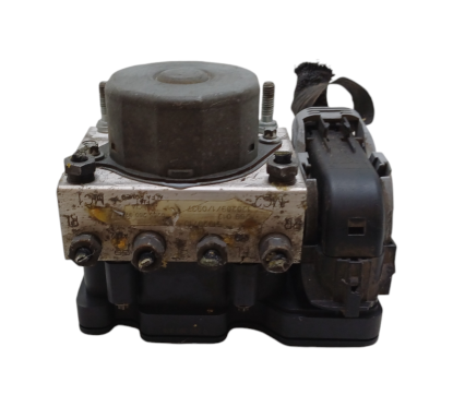 ABS LANCIA Ypsilon 4° Serie - 2229082 - 2229082