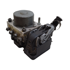 ABS LANCIA Ypsilon 4° Serie - 2229082 - 2229082