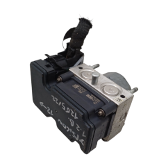 ABS LANCIA Ypsilon 4° Serie - 2229082 - 2229082