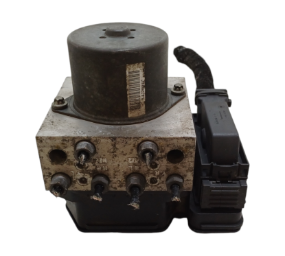 ABS LANCIA Delta 3° Serie - 2229089 - 2229089